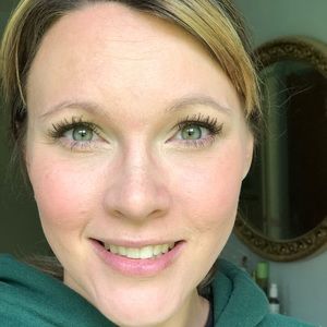 Meet your Posher, Lindsay